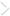 Slider Chevron