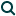 search icon